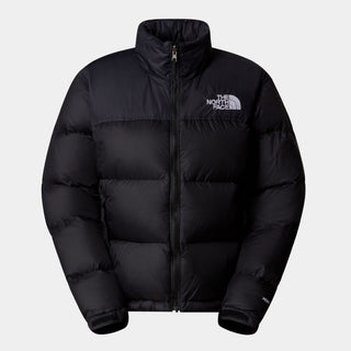 The North Face 1996 Retro Nuptse Jakna W