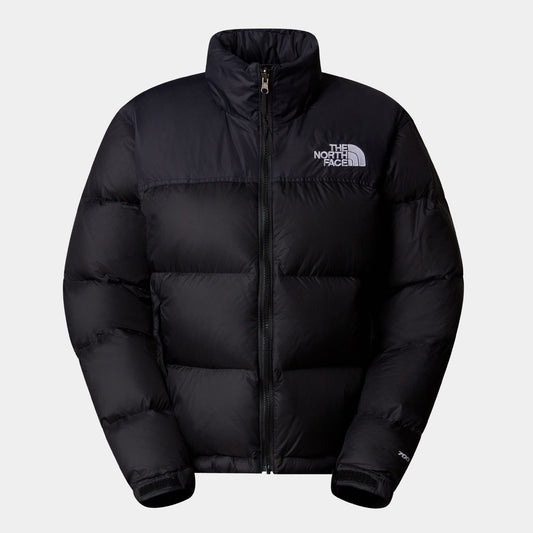 The North Face 1996 Retro Nuptse Jacket W