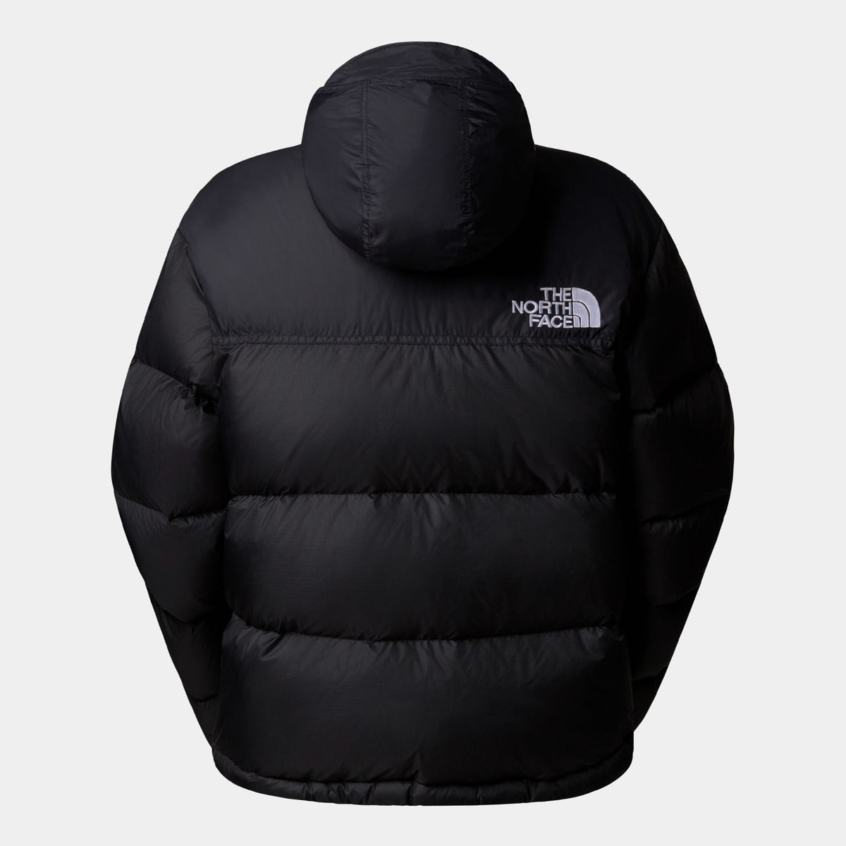 The North Face 1996 Retro Nuptse Jakna W