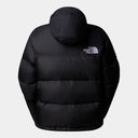 The North Face 1996 Retro Nuptse Jakna W