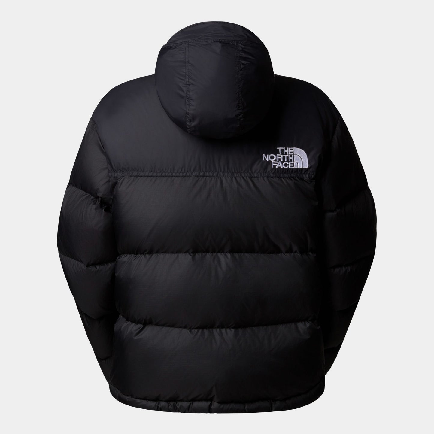 The North Face 1996 Retro Nuptse Jakna W