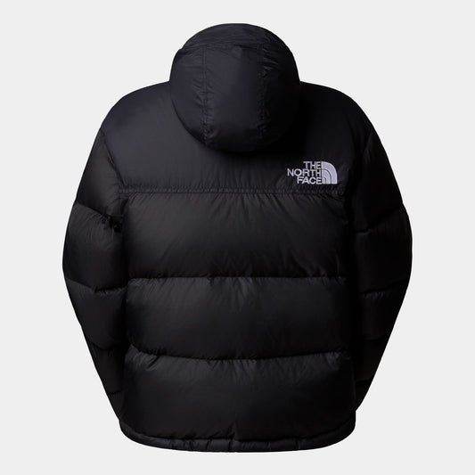 The North Face 1996 Retro Nuptse Jacket W