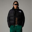 The North Face 1996 Retro Nuptse Jakna W