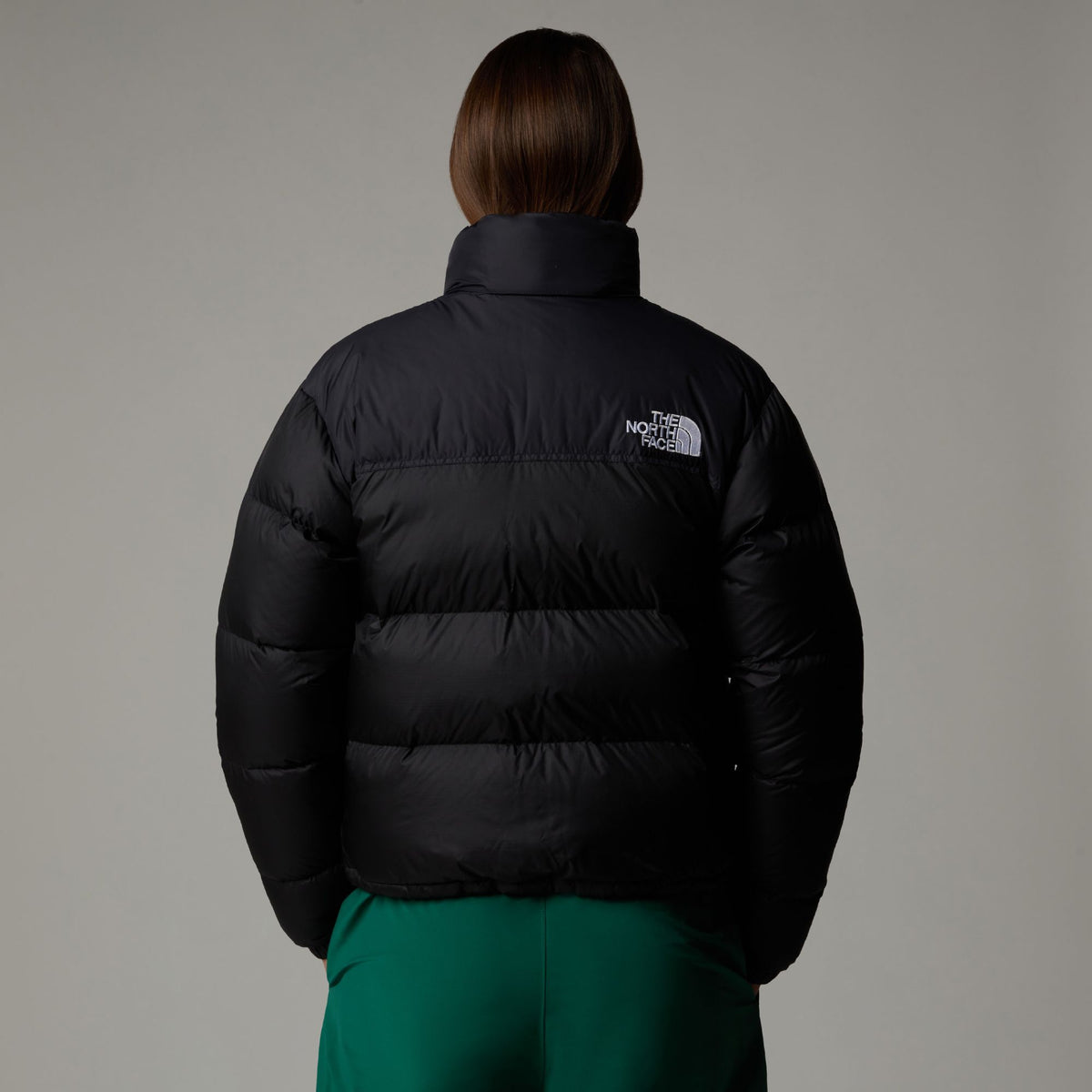 The North Face 1996 Retro Nuptse Jakna W
