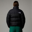 The North Face 1996 Retro Nuptse Jakna W