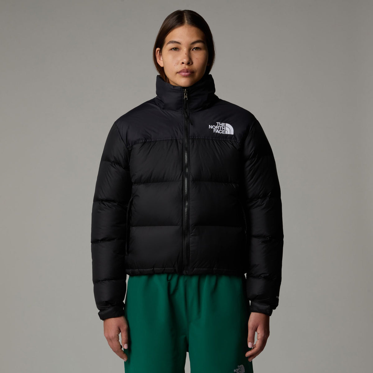The North Face 1996 Retro Nuptse Jakna W