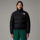 The North Face 1996 Retro Nuptse Jakna W