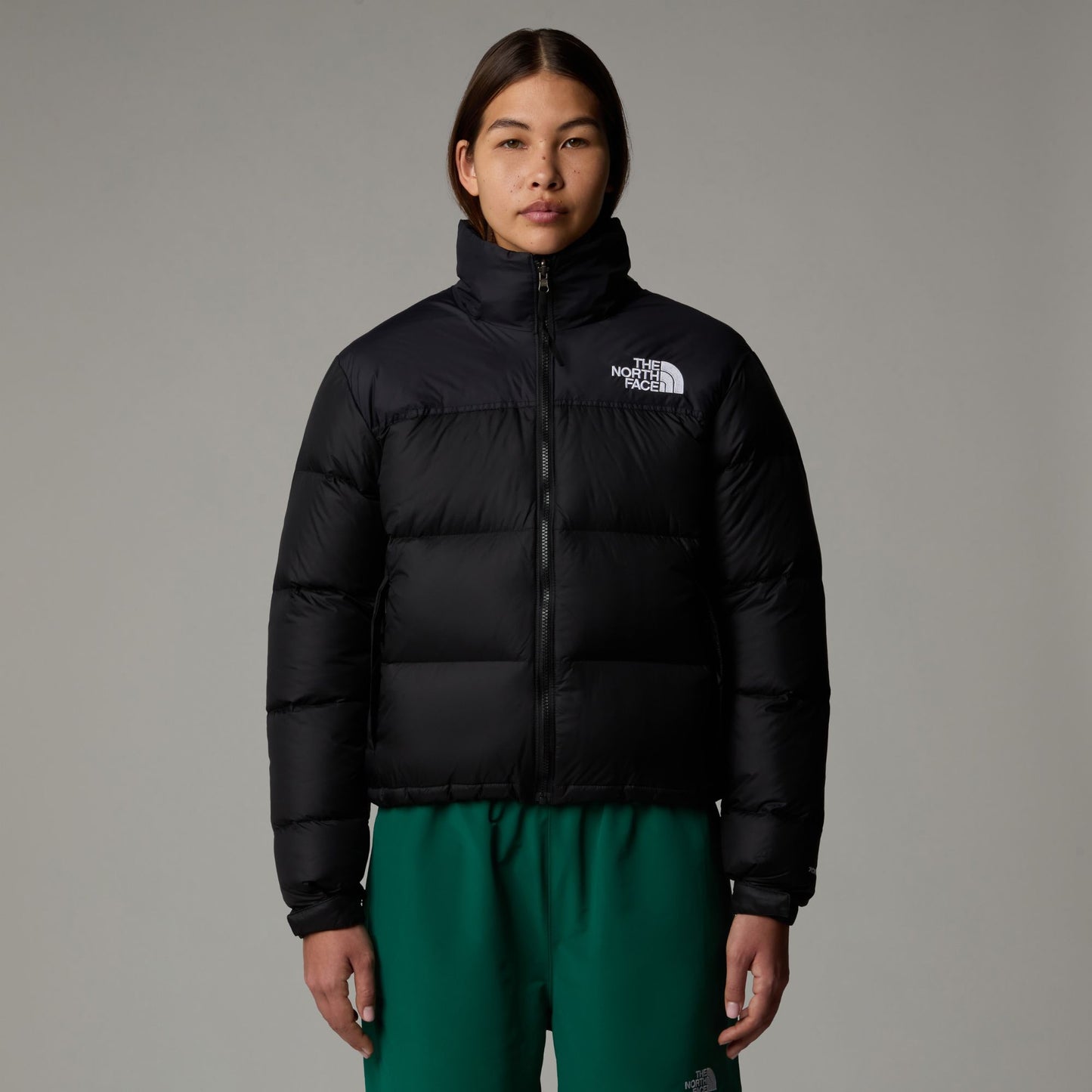The North Face 1996 Retro Nuptse Jakna W