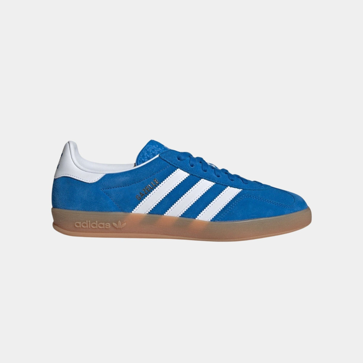 Adidas Gazelle Indoor