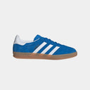 Adidas Gazelle Indoor
