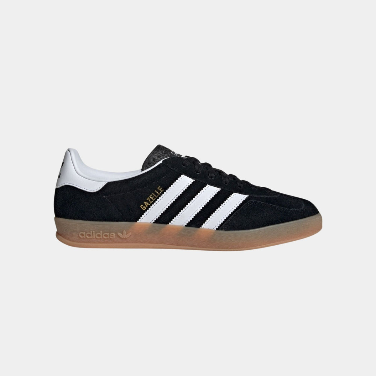 Adidas Gazelle Indoor