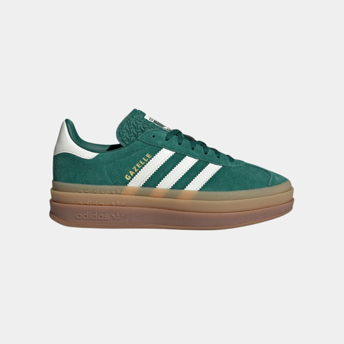 Adidas Gazelle Bold W