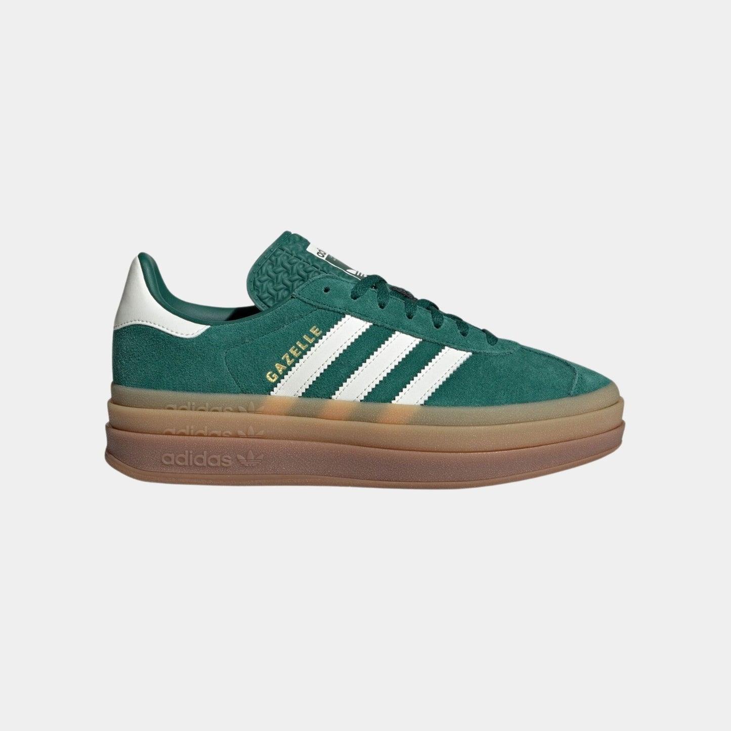 Adidas Gazelle Bold W