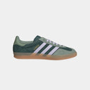 Adidas Gazelle Indoor W