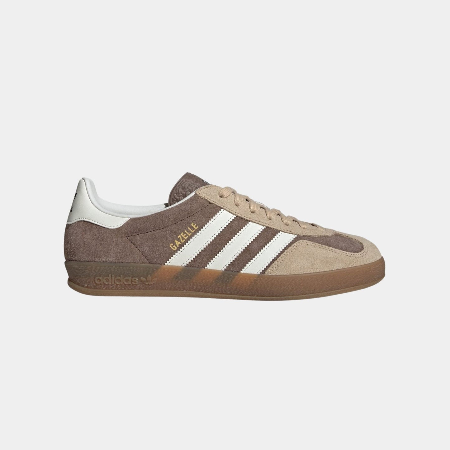 Adidas Gazelle Indoor