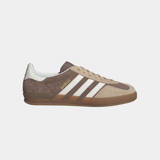 Adidas Gazelle Indoor