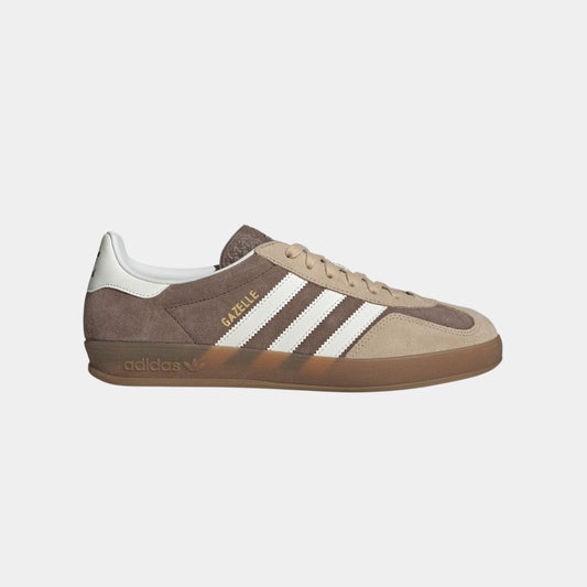 Adidas Gazelle Indoor
