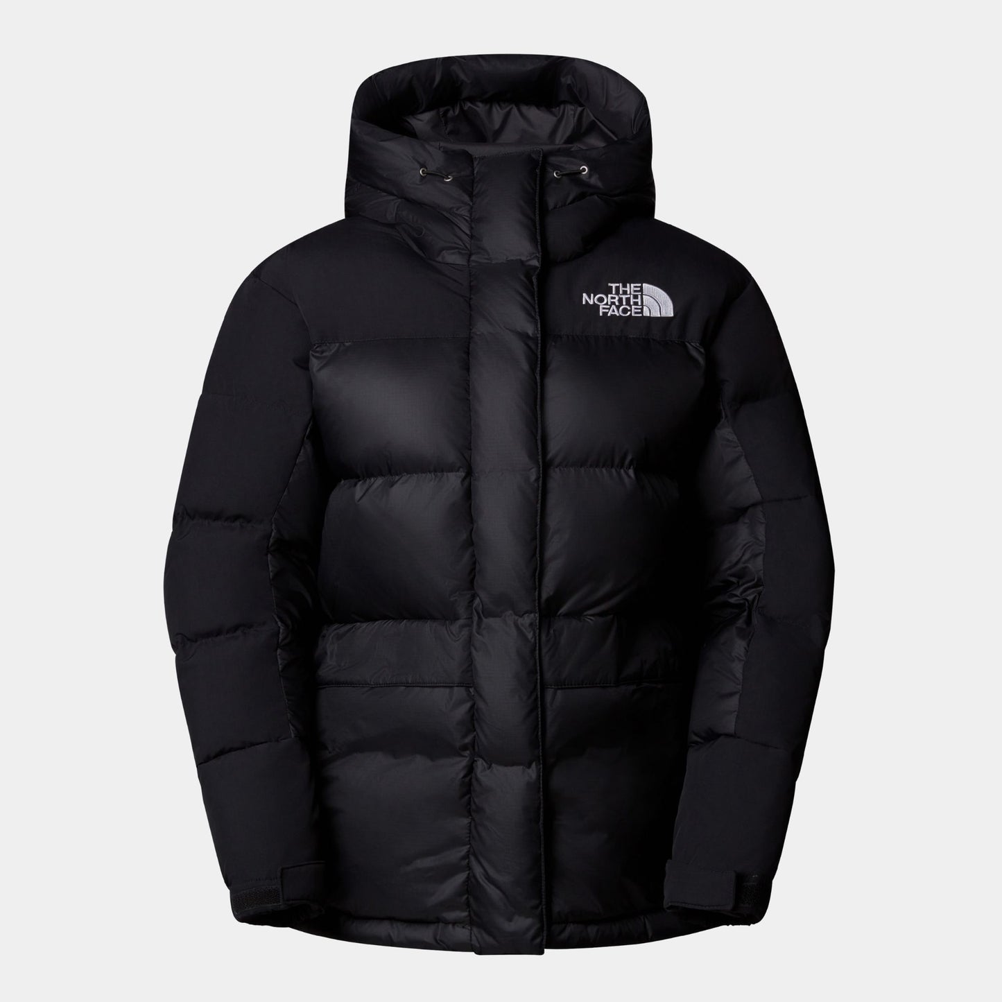 The North Face Himalayan Down Parka W