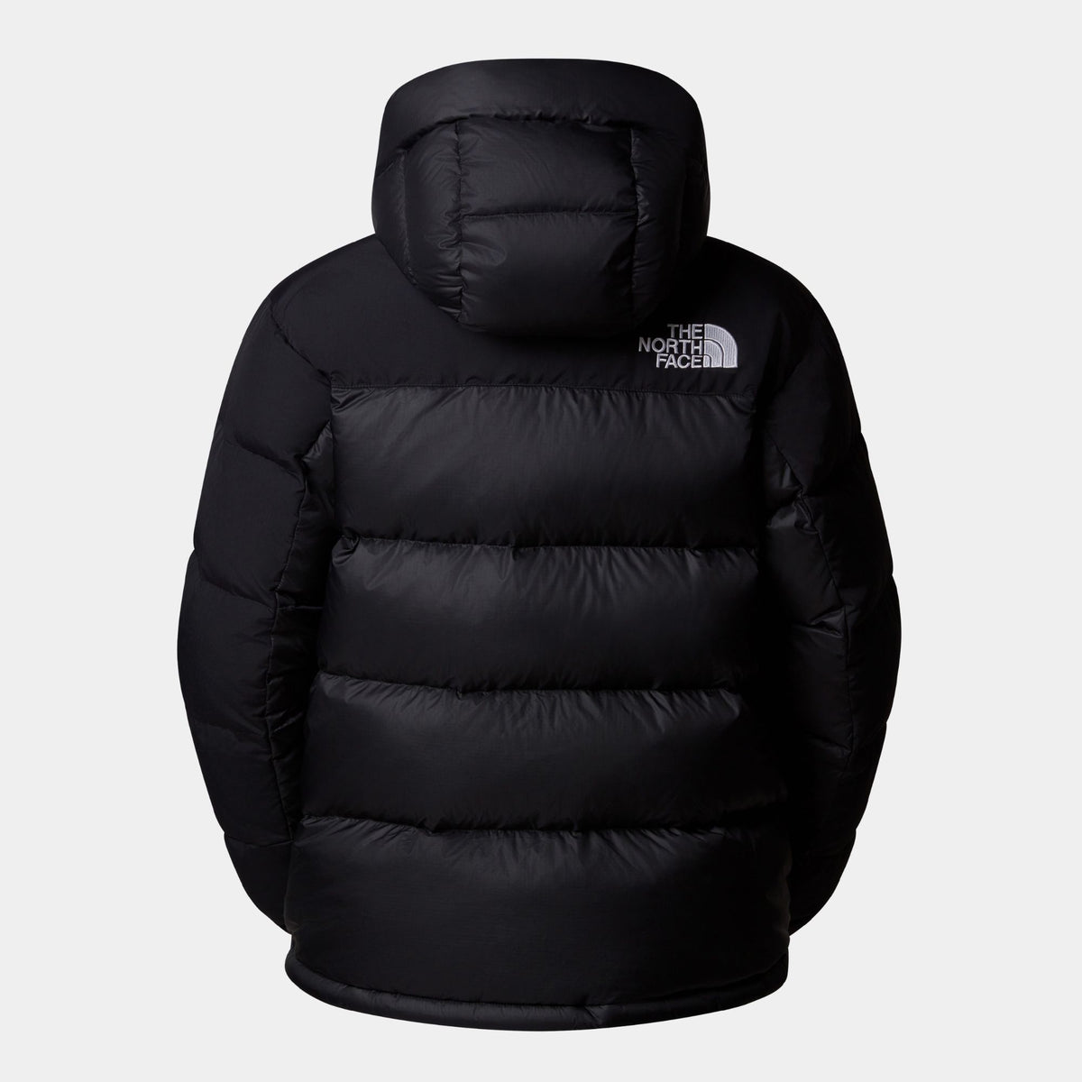 The North Face Himalayan Down Parka W