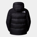 The North Face Himalayan Down Parka W