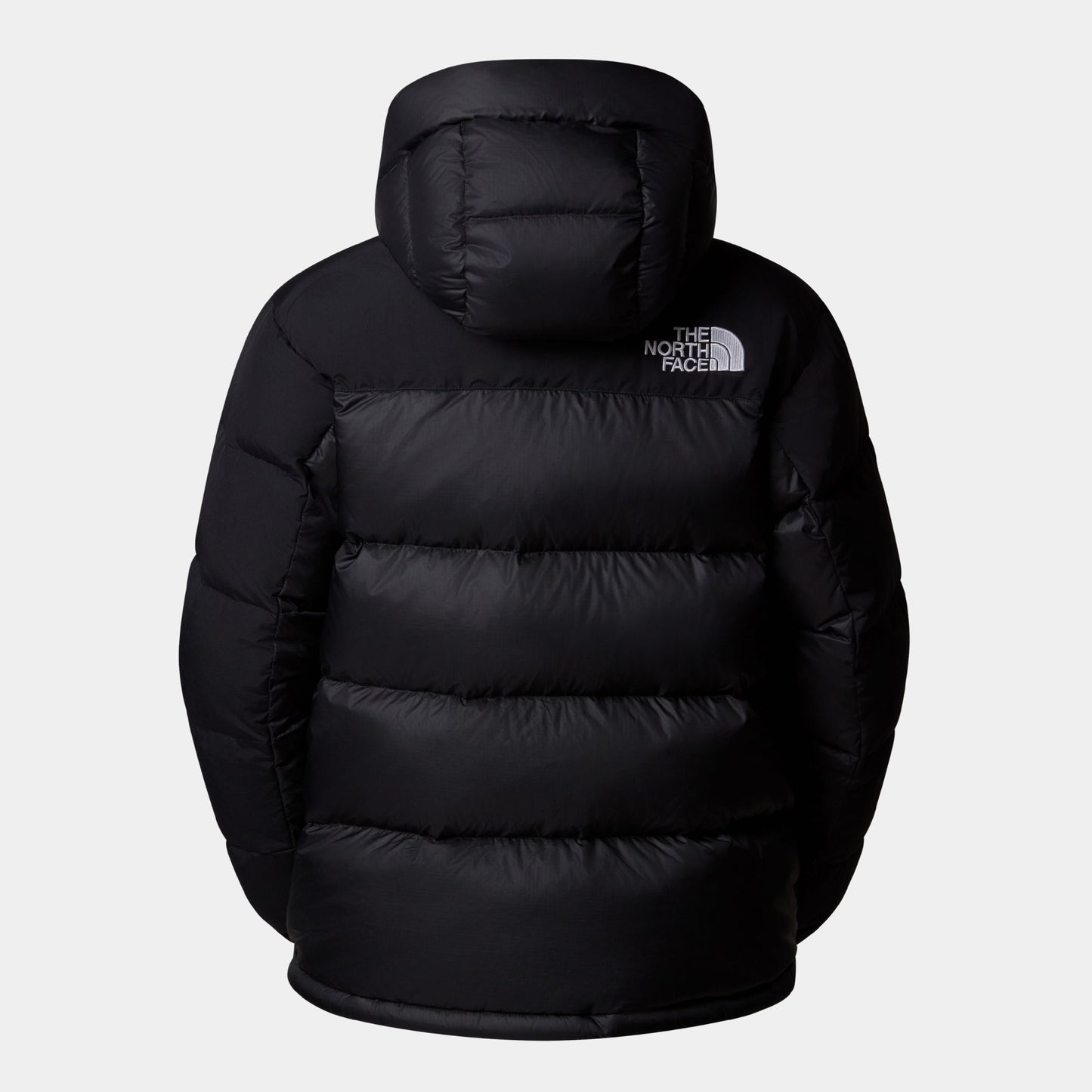 The North Face Himalayan Down Parka W