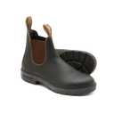 Blundstone 500