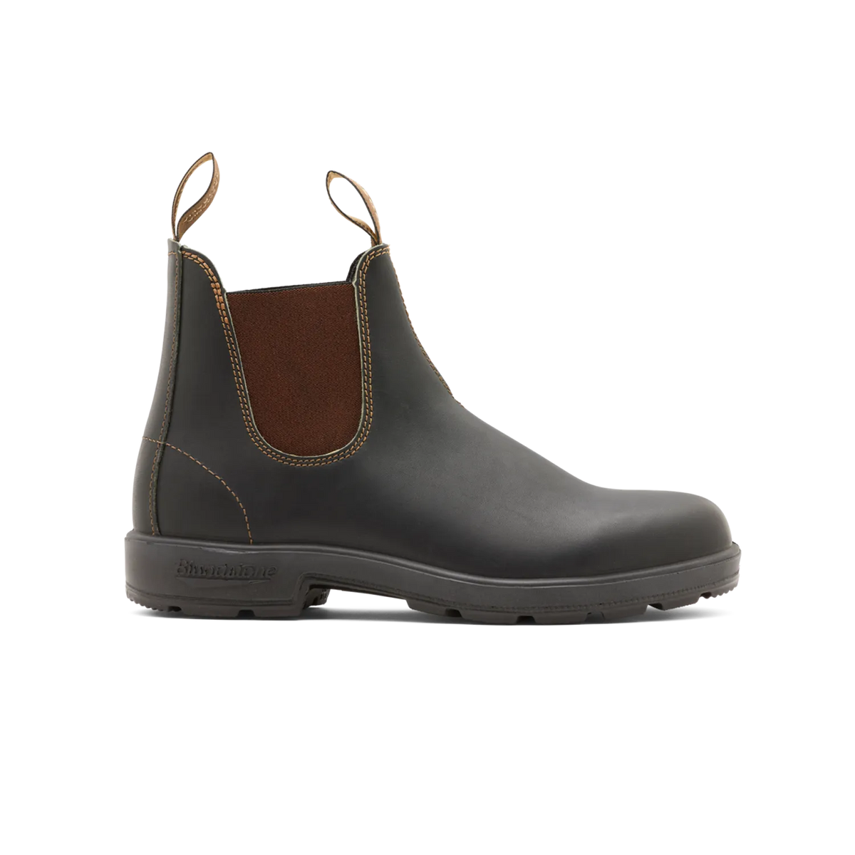 Blundstone 500