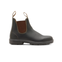 Blundstone 500