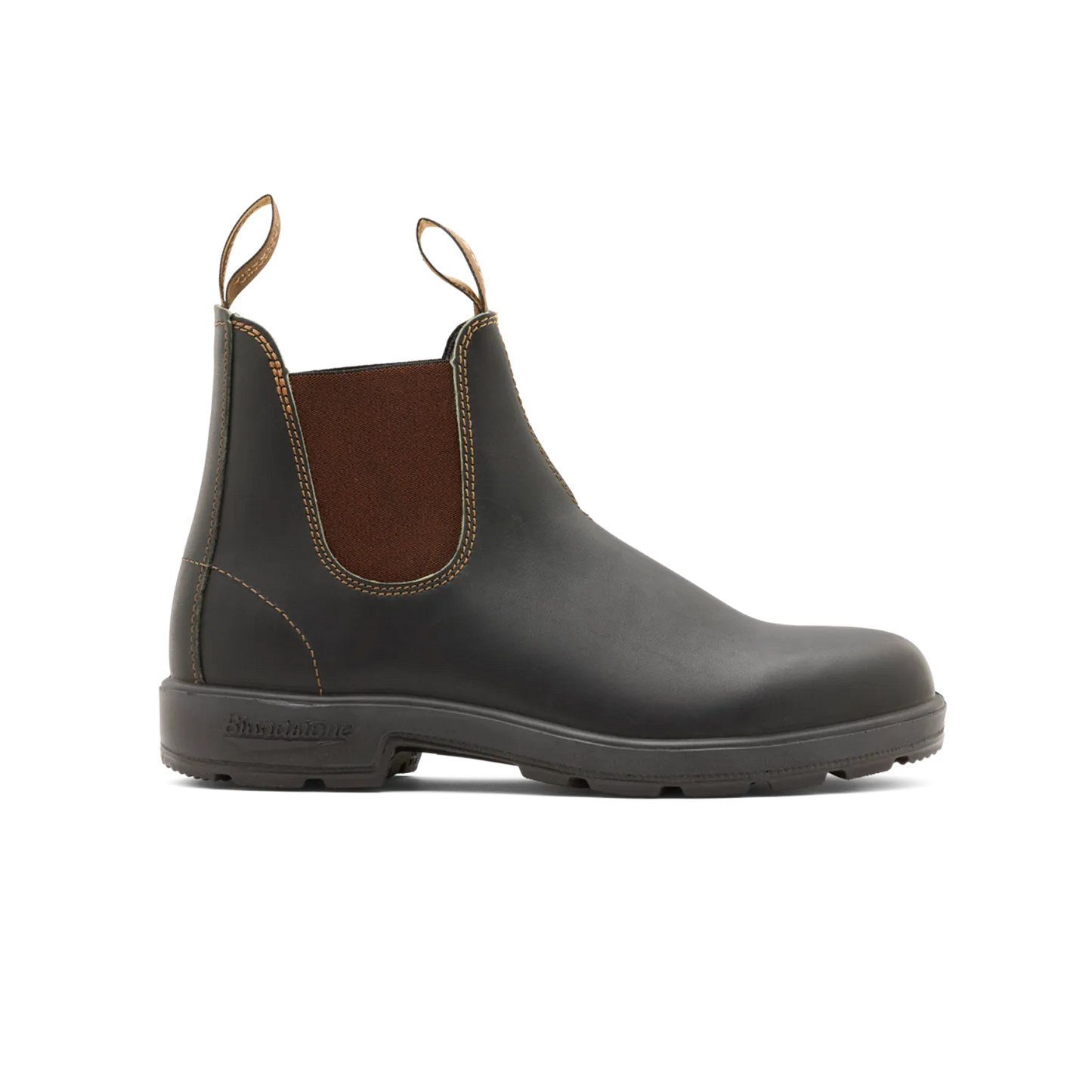 Blundstone 500