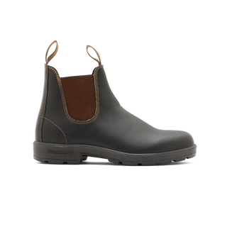 Blundstone 500