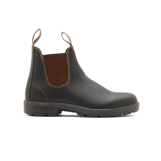 Blundstone 500