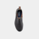 Blundstone 500
