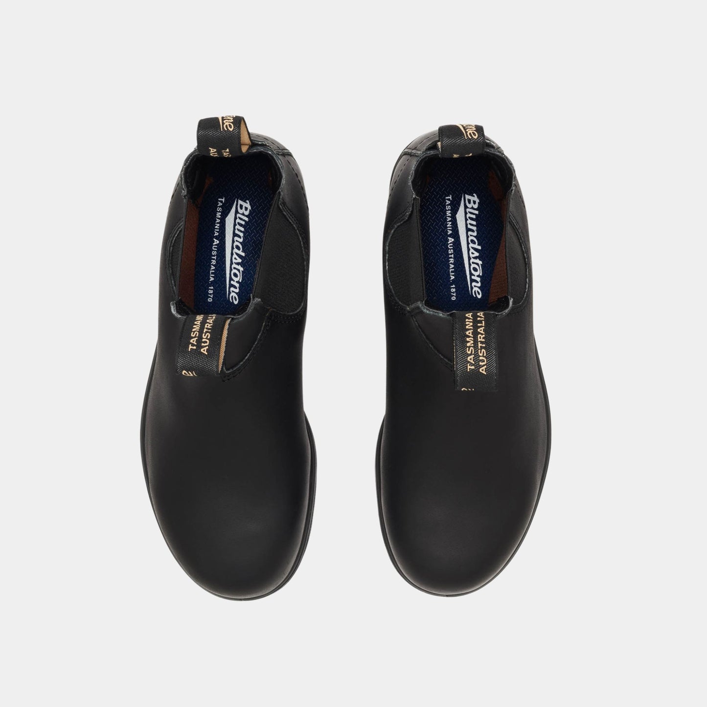 Blundstone 510