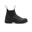 Blundstone 510