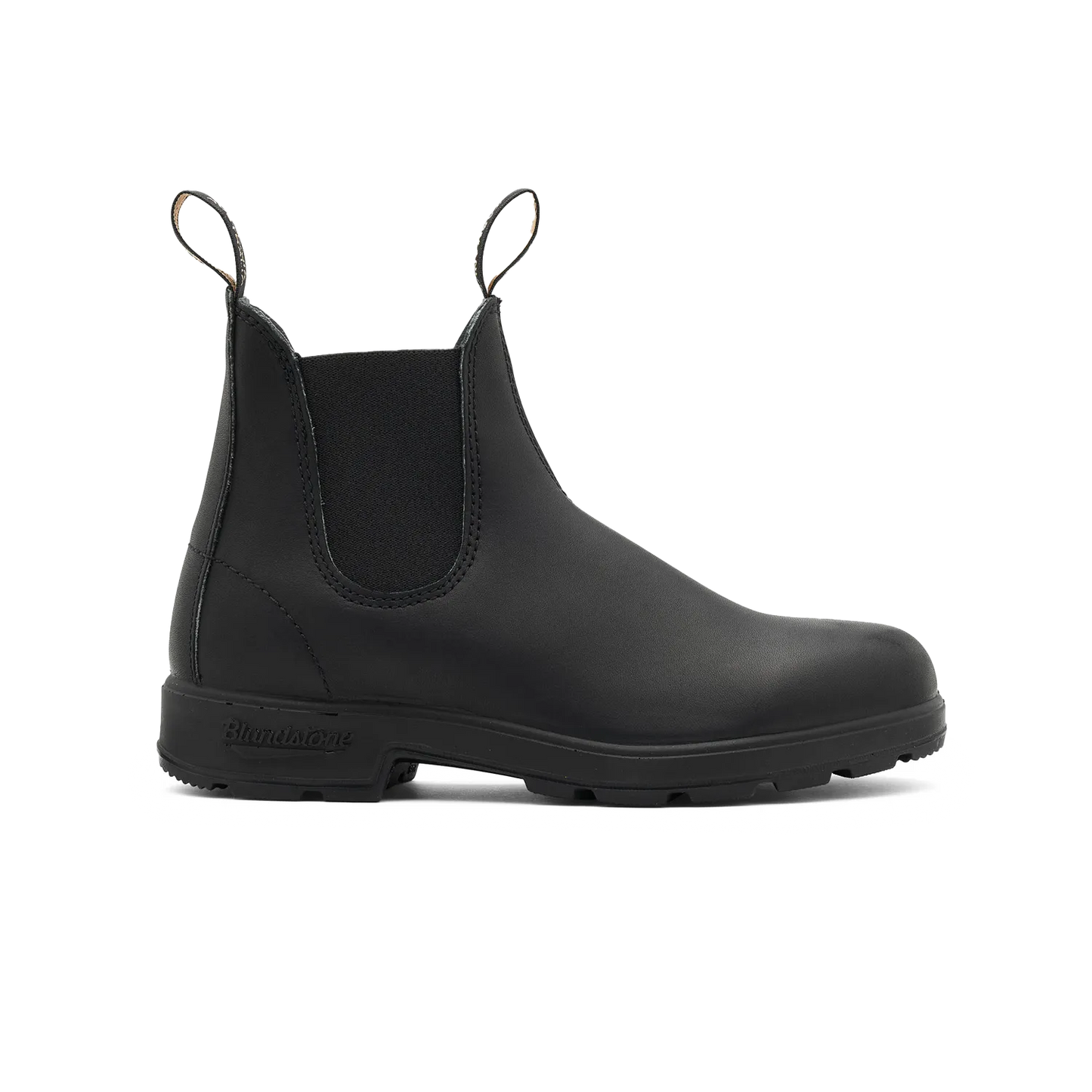 Blundstone 510