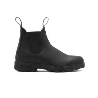 Blundstone 510