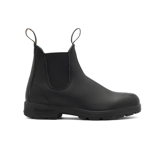Blundstone 510