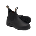 Blundstone 510