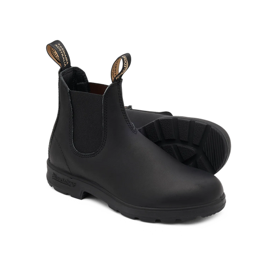 Blundstone 510