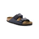 Birkenstock Arizona Birko-Flor