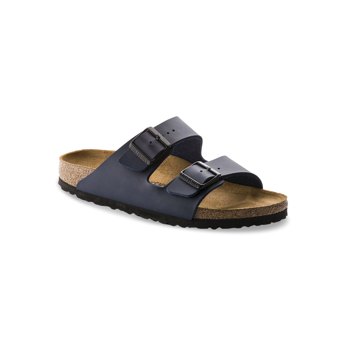 Birkenstock Arizona Birko-Flor