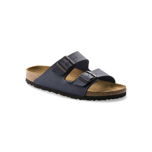 Birkenstock Arizona Birko-Flor