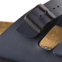 Birkenstock Arizona Birko-Flor