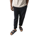 Birkenstock Arizona Birko-Flor