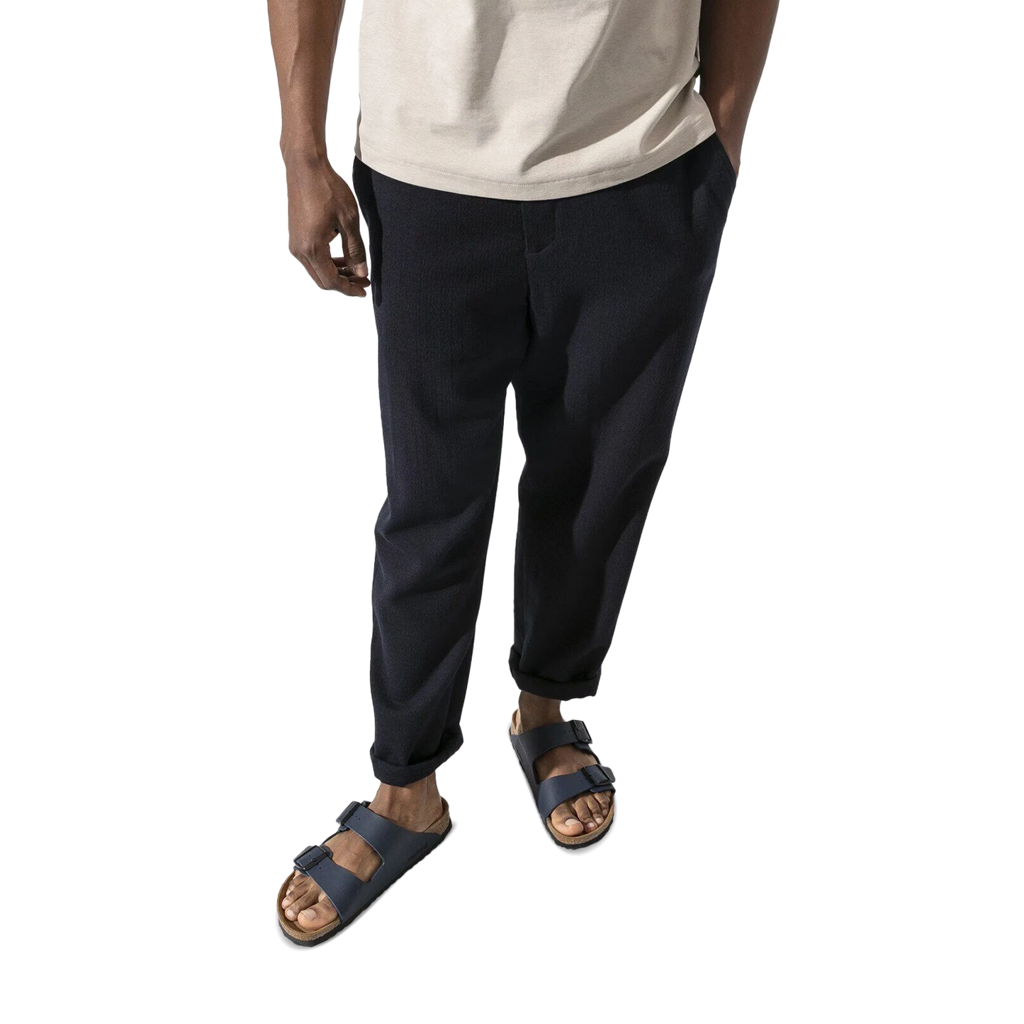 Birkenstock Arizona Birko-Flor