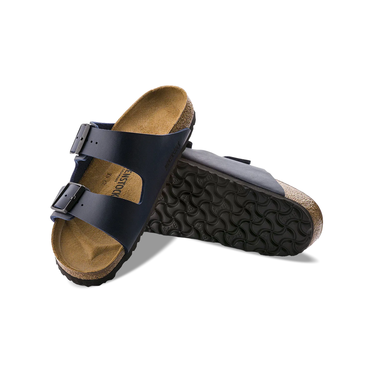 Birkenstock Arizona Birko-Flor