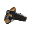 Birkenstock Arizona Birko-Flor