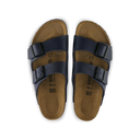 Birkenstock Arizona Birko-Flor