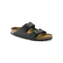 Birkenstock Arizona Birko-Flor