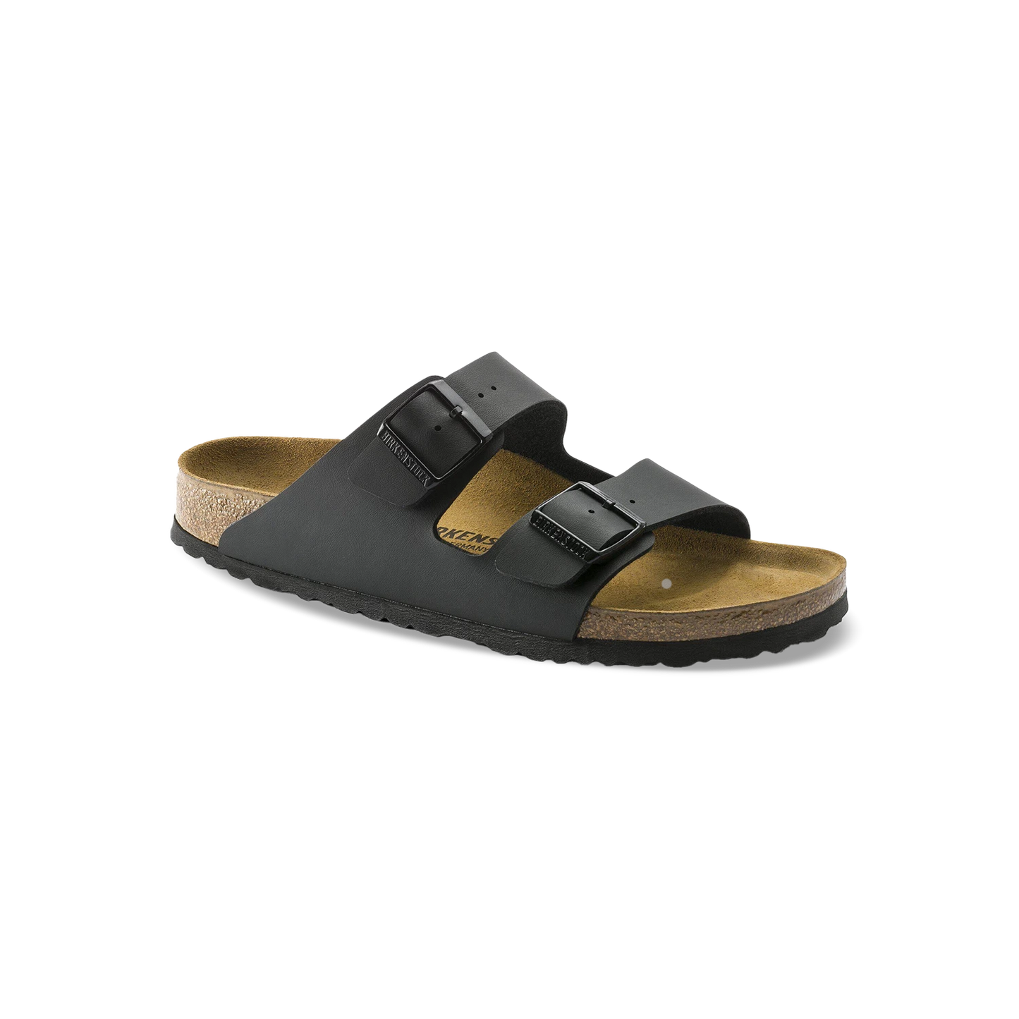 Birkenstock Arizona Birko-Flor